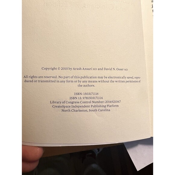 Home Essential & Beyond Red Gold Glass Tumblers Set of 6 Turkish Tea/ Juice 4 oz - Picture 10 of 13